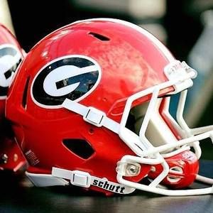 Meet your Posher, Lynn